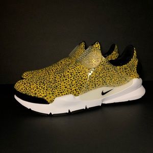 Nike Sock Dart Safari